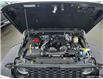 2025 Jeep Gladiator Sport S (Stk: S501157) in Abbotsford - Image 10 of 26