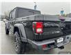 2025 Jeep Gladiator Sport S (Stk: S501157) in Abbotsford - Image 11 of 26