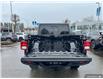 2025 Jeep Gladiator Sport S (Stk: S501157) in Abbotsford - Image 12 of 26
