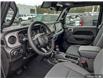 2025 Jeep Gladiator Sport S (Stk: S501157) in Abbotsford - Image 13 of 26