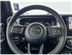 2025 Jeep Gladiator Sport S (Stk: S501157) in Abbotsford - Image 14 of 26