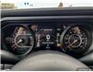 2025 Jeep Gladiator Sport S (Stk: S501157) in Abbotsford - Image 15 of 26
