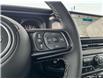 2025 Jeep Gladiator Sport S (Stk: S501157) in Abbotsford - Image 16 of 26