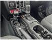 2025 Jeep Gladiator Sport S (Stk: S501157) in Abbotsford - Image 18 of 26