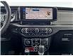 2025 Jeep Gladiator Sport S (Stk: S501157) in Abbotsford - Image 19 of 26