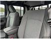 2025 Jeep Gladiator Sport S (Stk: S501157) in Abbotsford - Image 20 of 26