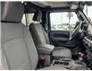 2025 Jeep Gladiator Sport S (Stk: S501157) in Abbotsford - Image 22 of 26