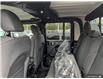 2025 Jeep Gladiator Sport S (Stk: S501157) in Abbotsford - Image 23 of 26