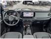 2025 Jeep Gladiator Sport S (Stk: S501157) in Abbotsford - Image 24 of 26