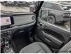 2025 Jeep Gladiator Sport S (Stk: S501157) in Abbotsford - Image 25 of 26