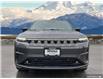 2024 Jeep Wagoneer S Launch Edition (Stk: R177477) in Abbotsford - Image 2 of 26