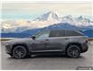 2024 Jeep Wagoneer S Launch Edition (Stk: R177477) in Abbotsford - Image 3 of 26