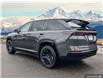 2024 Jeep Wagoneer S Launch Edition (Stk: R177477) in Abbotsford - Image 4 of 26