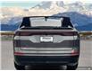 2024 Jeep Wagoneer S Launch Edition (Stk: R177477) in Abbotsford - Image 5 of 26