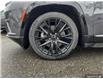 2024 Jeep Wagoneer S Launch Edition (Stk: R177477) in Abbotsford - Image 6 of 26