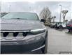 2024 Jeep Wagoneer S Launch Edition (Stk: R177477) in Abbotsford - Image 8 of 26