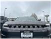 2024 Jeep Wagoneer S Launch Edition (Stk: R177477) in Abbotsford - Image 9 of 26