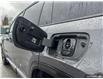 2024 Jeep Wagoneer S Launch Edition (Stk: R177477) in Abbotsford - Image 10 of 26