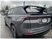 2024 Jeep Wagoneer S Launch Edition (Stk: R177477) in Abbotsford - Image 11 of 26