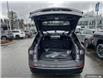 2024 Jeep Wagoneer S Launch Edition (Stk: R177477) in Abbotsford - Image 12 of 26