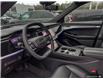 2024 Jeep Wagoneer S Launch Edition (Stk: R177477) in Abbotsford - Image 13 of 26