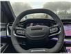 2024 Jeep Wagoneer S Launch Edition (Stk: R177477) in Abbotsford - Image 14 of 26