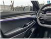 2024 Jeep Wagoneer S Launch Edition (Stk: R177477) in Abbotsford - Image 17 of 26