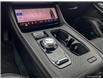 2024 Jeep Wagoneer S Launch Edition (Stk: R177477) in Abbotsford - Image 18 of 26