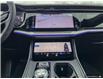 2024 Jeep Wagoneer S Launch Edition (Stk: R177477) in Abbotsford - Image 19 of 26