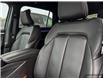 2024 Jeep Wagoneer S Launch Edition (Stk: R177477) in Abbotsford - Image 20 of 26