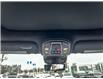 2024 Jeep Wagoneer S Launch Edition (Stk: R177477) in Abbotsford - Image 21 of 26
