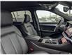 2024 Jeep Wagoneer S Launch Edition (Stk: R177477) in Abbotsford - Image 22 of 26