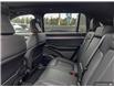 2024 Jeep Wagoneer S Launch Edition (Stk: R177477) in Abbotsford - Image 23 of 26