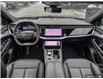 2024 Jeep Wagoneer S Launch Edition (Stk: R177477) in Abbotsford - Image 24 of 26