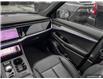 2024 Jeep Wagoneer S Launch Edition (Stk: R177477) in Abbotsford - Image 25 of 26
