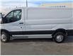2023 Ford Transit-250 Cargo Base (Stk: 19155) in Calgary - Image 2 of 23