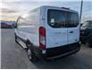 2023 Ford Transit-250 Cargo Base (Stk: 19155) in Calgary - Image 3 of 23