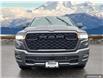 2025 RAM 1500 Tradesman (Stk: S679714) in Abbotsford - Image 2 of 26