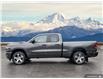 2025 RAM 1500 Tradesman (Stk: S679714) in Abbotsford - Image 3 of 26