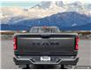 2025 RAM 1500 Tradesman (Stk: S679714) in Abbotsford - Image 5 of 26