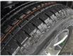 2025 RAM 1500 Tradesman (Stk: S679714) in Abbotsford - Image 7 of 26