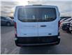 2023 Ford Transit-250 Cargo Base (Stk: 19155) in Calgary - Image 4 of 23