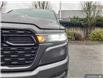 2025 RAM 1500 Tradesman (Stk: S679714) in Abbotsford - Image 8 of 26