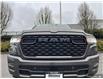 2025 RAM 1500 Tradesman (Stk: S679714) in Abbotsford - Image 9 of 26