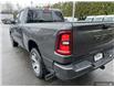 2025 RAM 1500 Tradesman (Stk: S679714) in Abbotsford - Image 11 of 26