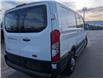 2023 Ford Transit-250 Cargo Base (Stk: 19155) in Calgary - Image 5 of 23