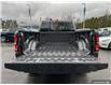 2025 RAM 1500 Tradesman (Stk: S679714) in Abbotsford - Image 12 of 26