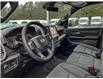 2025 RAM 1500 Tradesman (Stk: S679714) in Abbotsford - Image 13 of 26