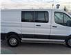 2023 Ford Transit-250 Cargo Base (Stk: 19155) in Calgary - Image 6 of 23