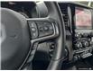 2025 RAM 1500 Tradesman (Stk: S679714) in Abbotsford - Image 16 of 26